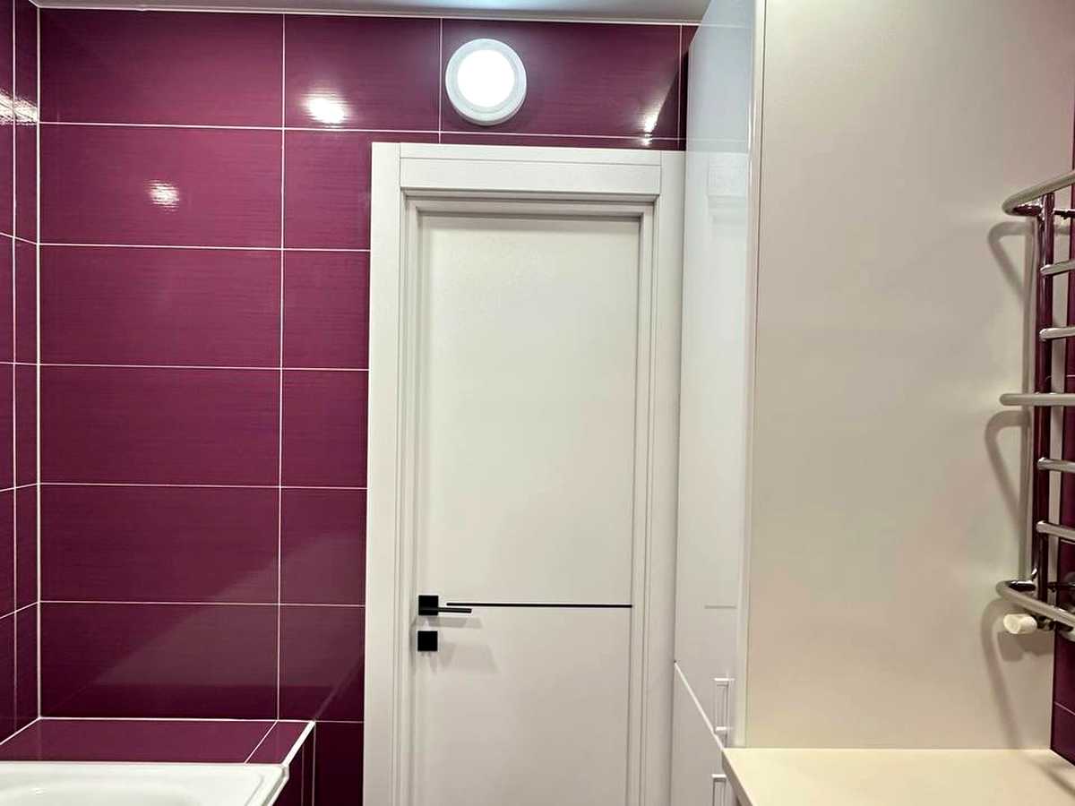 Квартира на вул. Кармелюка, 5/7 в Хмельницькому, ID 393968, фото №7