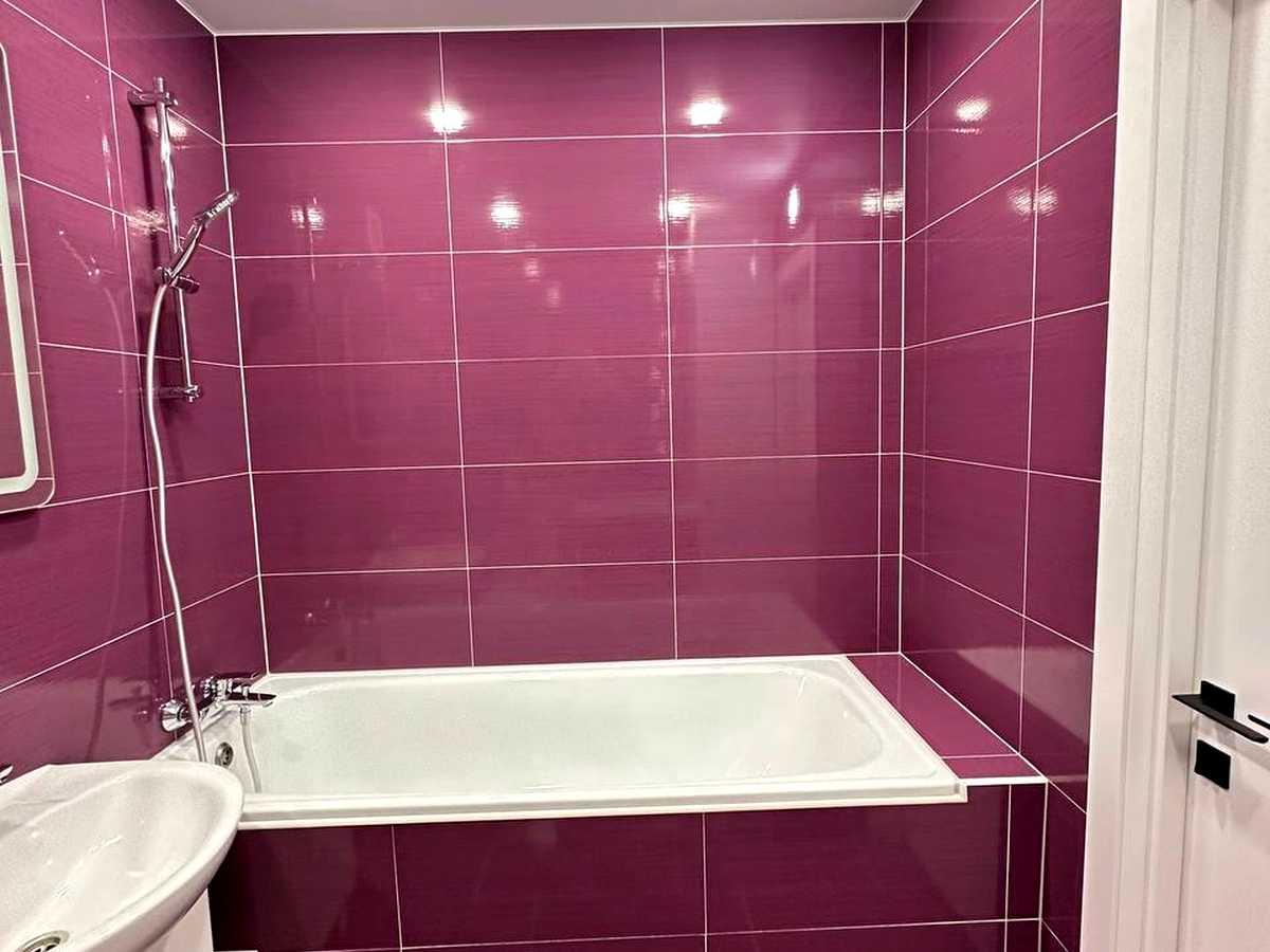 Квартира на вул. Кармелюка, 5/7 в Хмельницькому, ID 393968, фото №10