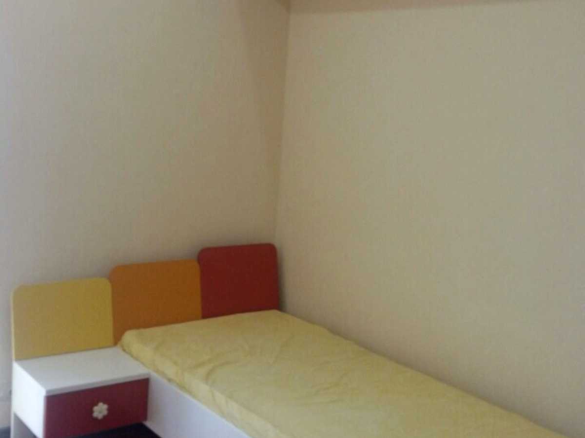 Квартира на вул. В'ячеслава Чорновола, 25 в Києві, ID 391221, фото №2