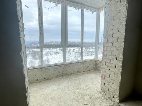 Квартира на вул. Дем'янів Лаз, 24 в Івано-Франківську, ID 194853, фото №12