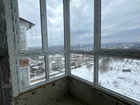 Квартира на вул. Дем'янів Лаз, 24 в Івано-Франківську, ID 194853, фото №15