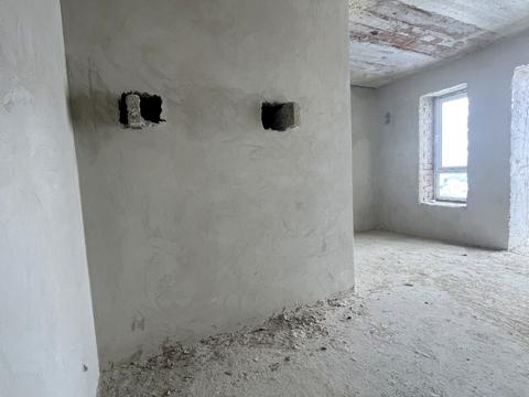 Квартира на вул. Дем'янів Лаз, 24 в Івано-Франківську, ID 194853, фото №17