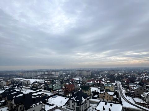 Квартира на вул. Дем'янів Лаз, 24 в Івано-Франківську, ID 194853, фото №3