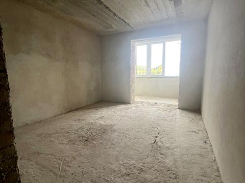 Квартира на вул. Дем'янів Лаз, 24 в Івано-Франківську, ID 194853, фото №22