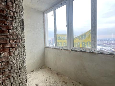 Квартира на вул. Дем'янів Лаз, 24 в Івано-Франківську, ID 194853, фото №4
