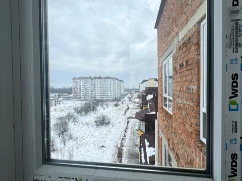 Квартира на вул. Дем'янів Лаз, 24 в Івано-Франківську, ID 194853, фото №9
