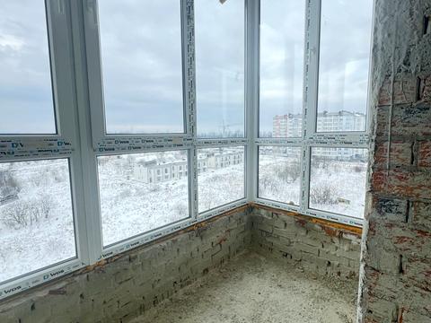 Квартира на вул. Дем'янів Лаз, 24 в Івано-Франківську, ID 194853, фото №10