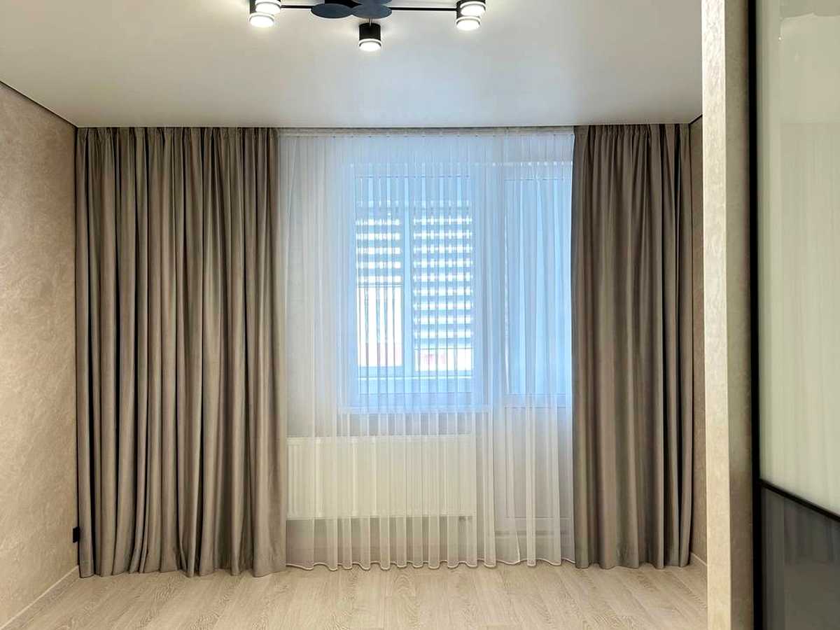 Квартира на вул. Кармелюка, 3/3 в Хмельницькому, ID 393969, фото №3