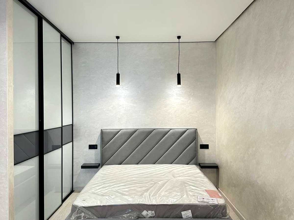 Квартира на вул. Кармелюка, 3/3 в Хмельницькому, ID 393969, фото №4