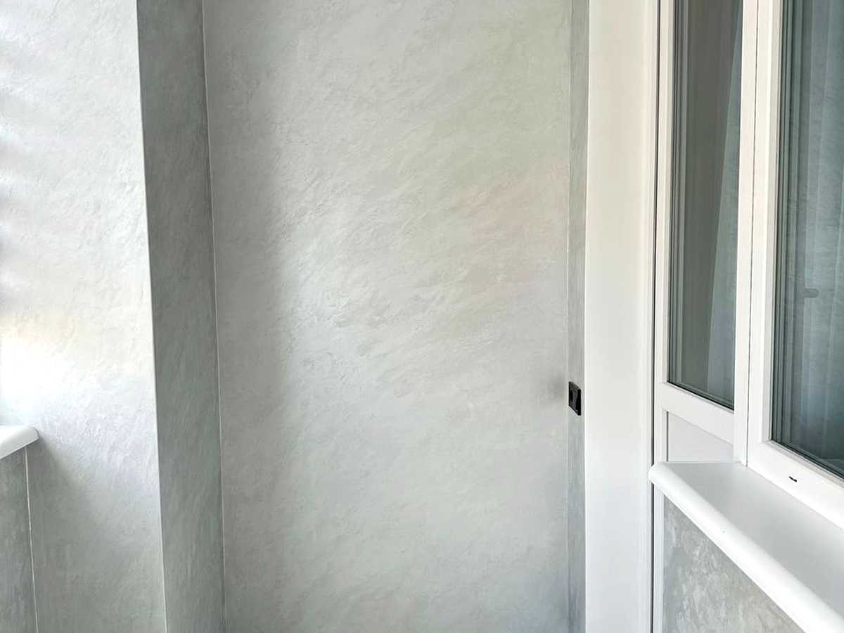 Квартира на вул. Кармелюка, 3/3 в Хмельницькому, ID 393969, фото №7