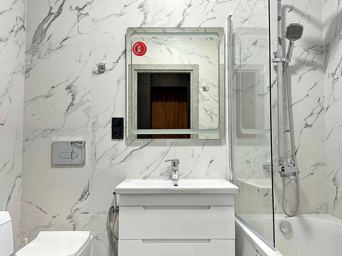Квартира на вул. Кармелюка, 3/3 в Хмельницькому, ID 393969, фото №8