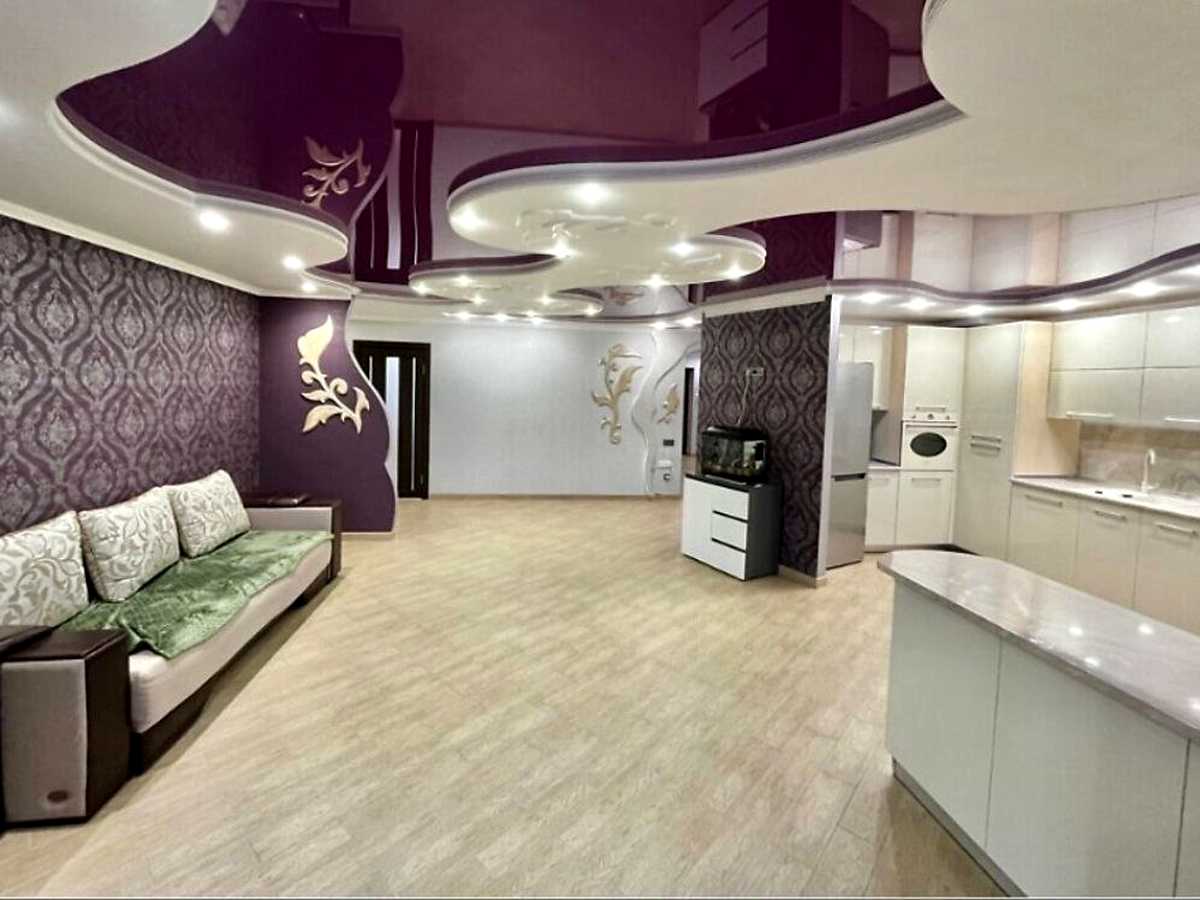 Квартира на вул. Подільська, 102 в Хмельницькому, ID 393970, фото №2