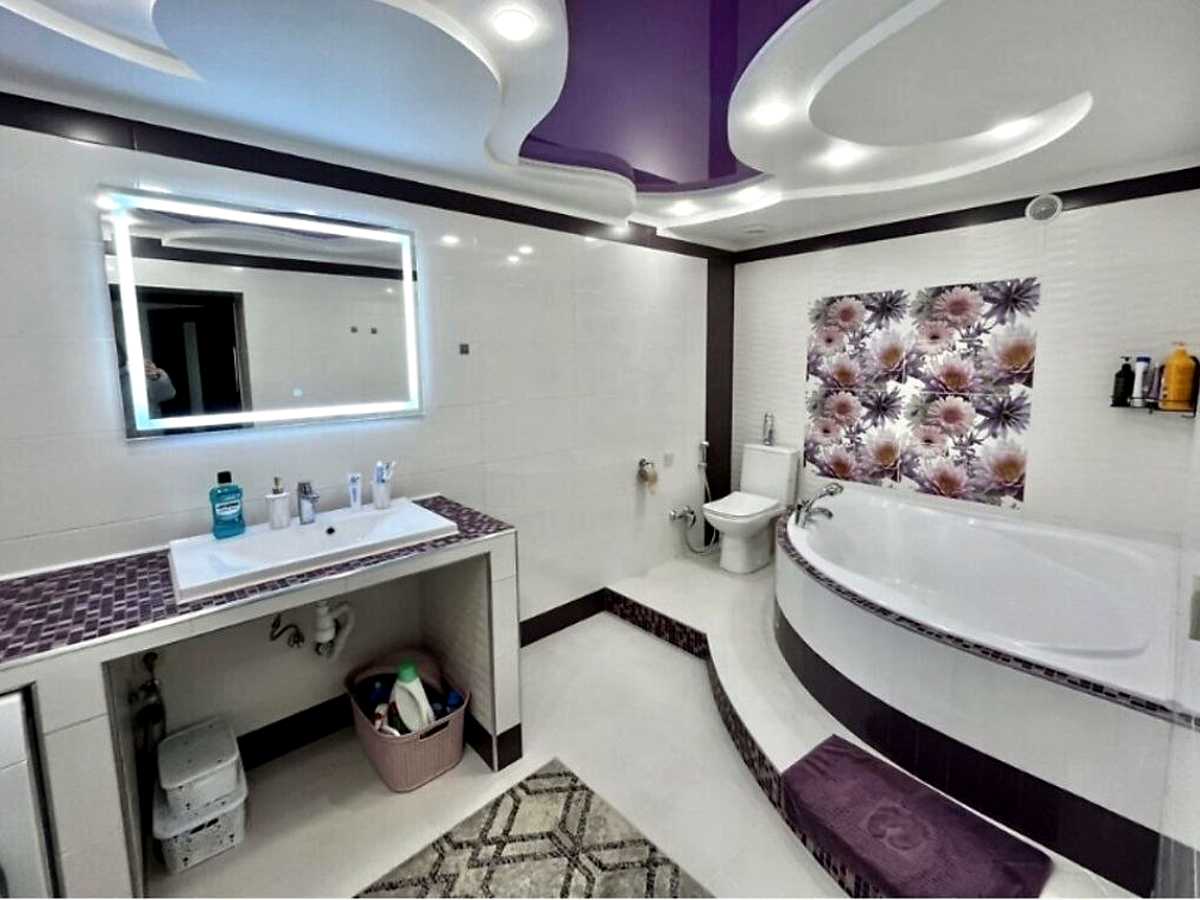 Квартира на вул. Подільська, 102 в Хмельницькому, ID 393970, фото №4
