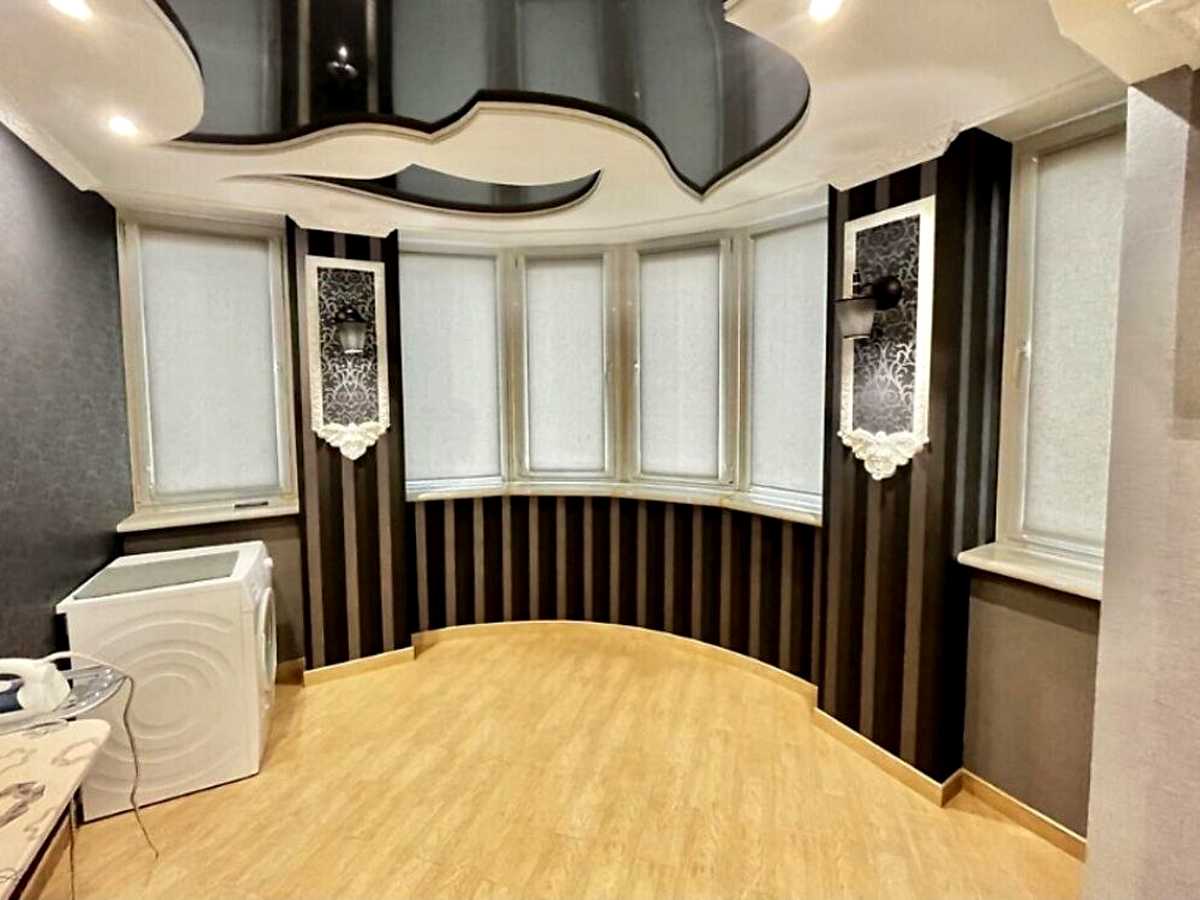 Квартира на вул. Подільська, 102 в Хмельницькому, ID 393970, фото №5