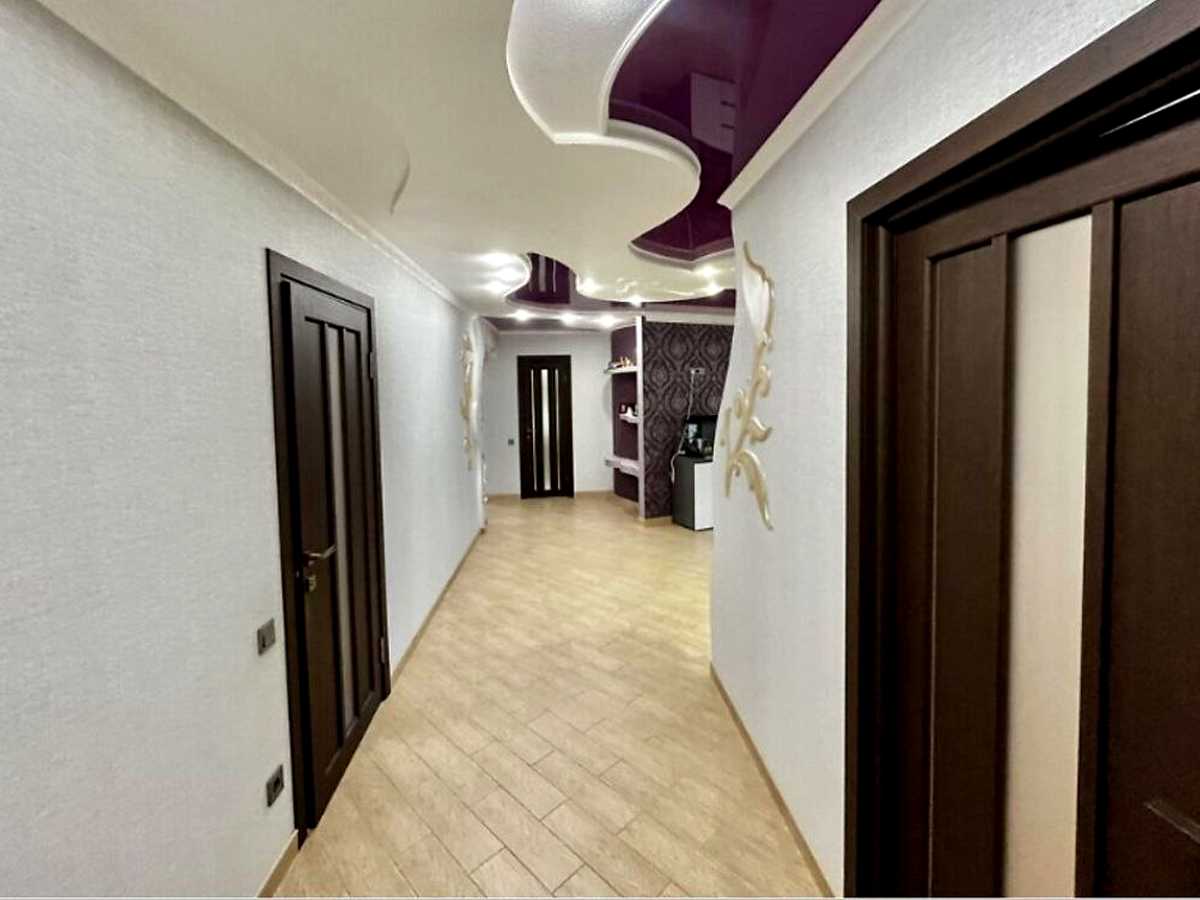 Квартира на вул. Подільська, 102 в Хмельницькому, ID 393970, фото №7