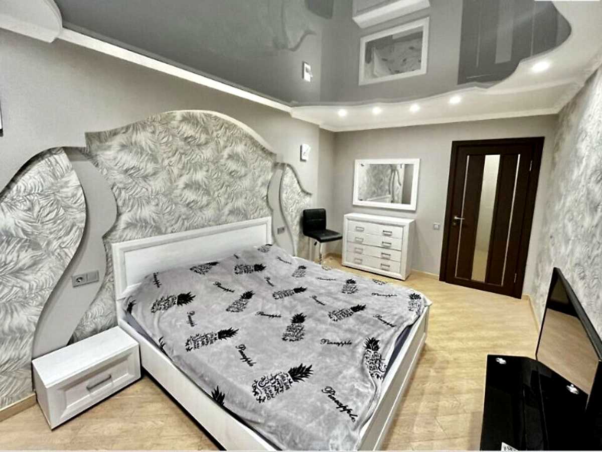 Квартира на вул. Подільська, 102 в Хмельницькому, ID 393970, фото №8