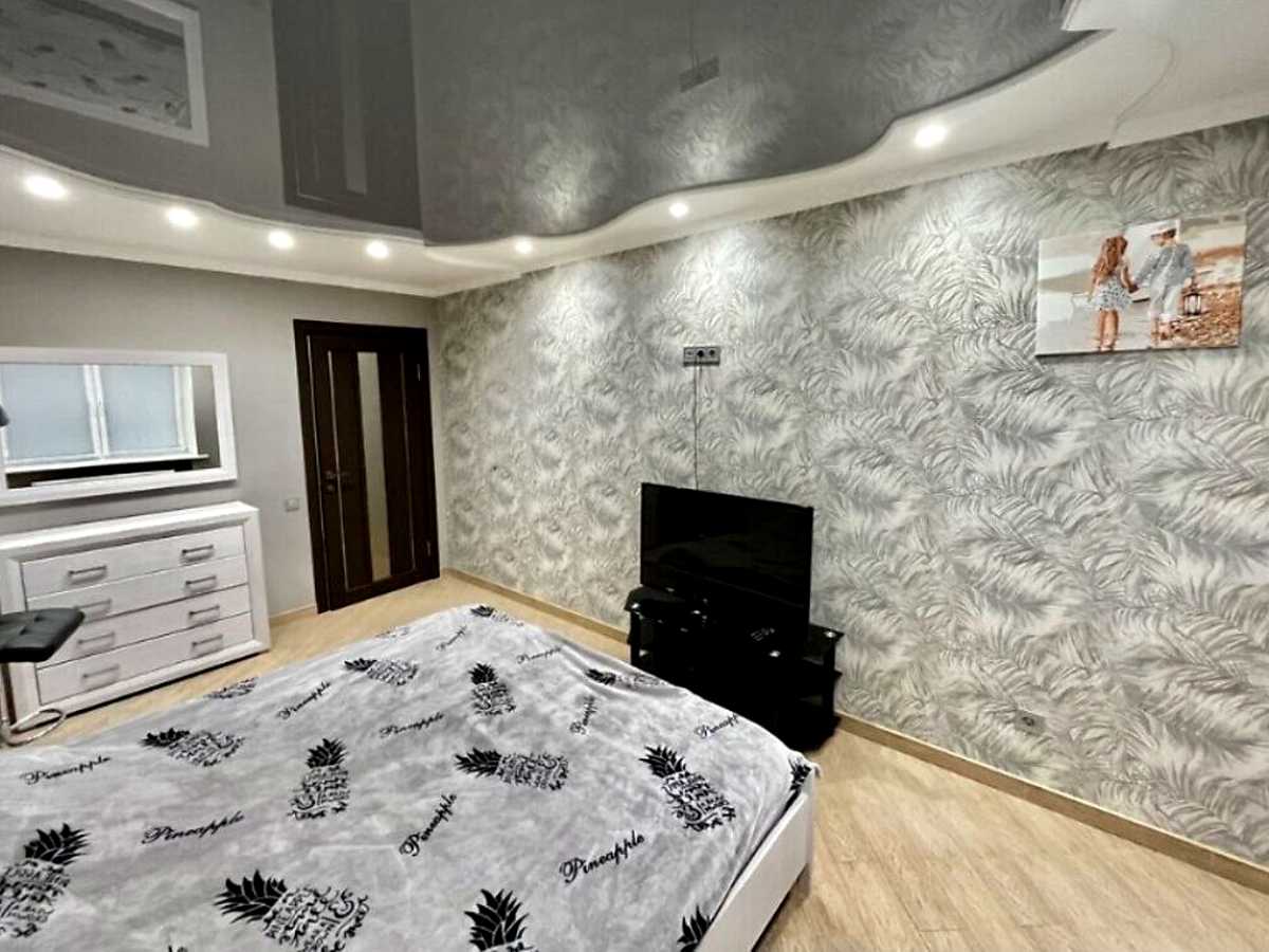 Квартира на вул. Подільська, 102 в Хмельницькому, ID 393970, фото №9
