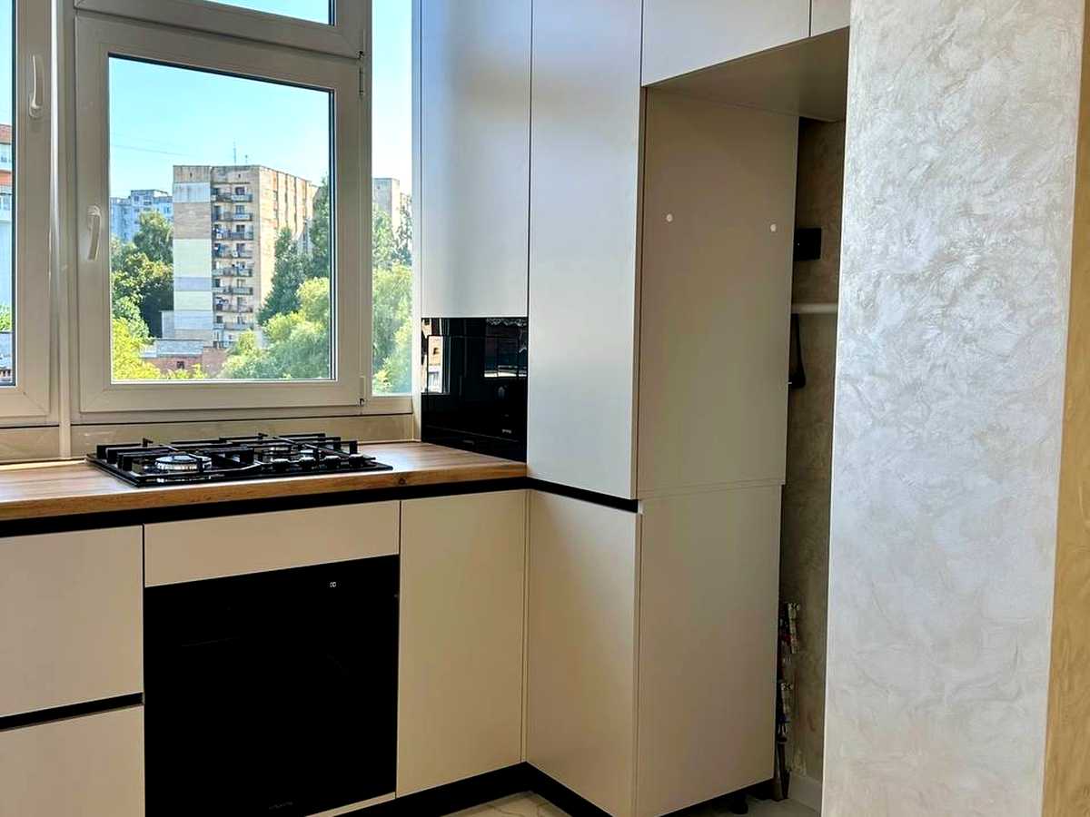 Квартира на шосе Львівське, 53 в Хмельницькому, ID 393971, фото №9