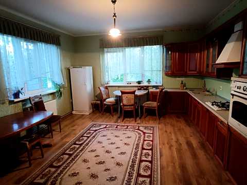 Квартира на вул. Гулака-Артемовського, 7 в Суми, ID 293462, фото №1