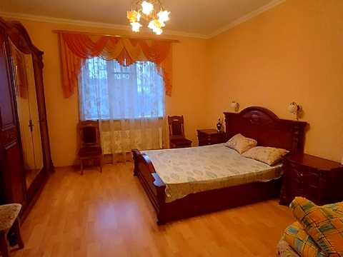 Квартира на вул. Гулака-Артемовського, 7 в Суми, ID 293462, фото №2