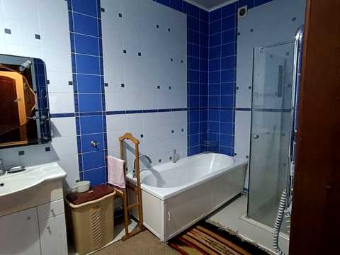 Квартира на вул. Гулака-Артемовського, 7 в Суми, ID 293462, фото №4