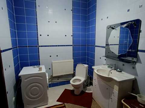 Квартира на вул. Гулака-Артемовського, 7 в Суми, ID 293462, фото №5