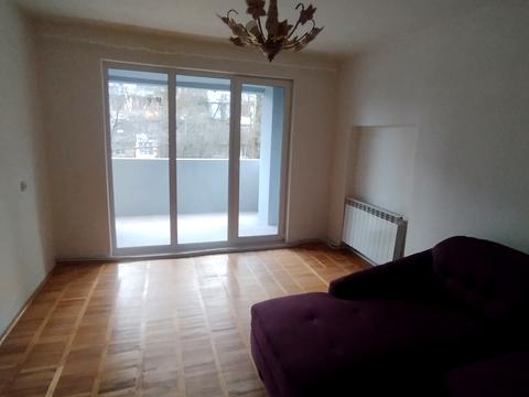 Квартира на вул. Федора Потушняка, 9 в Ужгород, ID 220066, фото №1