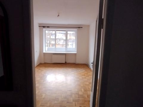 Квартира на вул. Федора Потушняка, 9 в Ужгород, ID 220066, фото №2