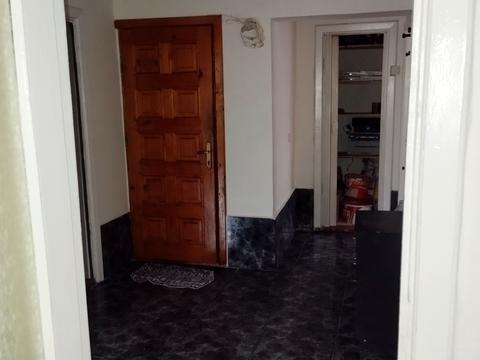 Квартира на вул. Федора Потушняка, 9 в Ужгород, ID 220066, фото №3