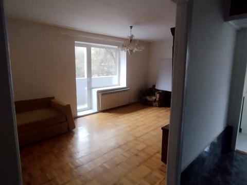 Квартира на вул. Федора Потушняка, 9 в Ужгород, ID 220066, фото №4