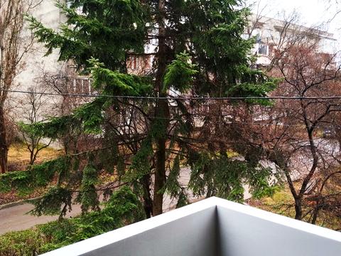 Квартира на вул. Федора Потушняка, 9 в Ужгород, ID 220066, фото №5