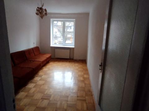 Квартира на вул. Федора Потушняка, 9 в Ужгороді, ID 220066, фото №6