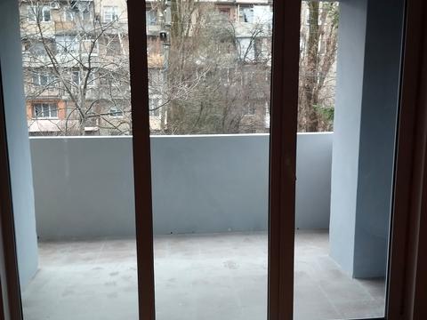 Квартира на вул. Федора Потушняка, 9 в Ужгороді, ID 220066, фото №7
