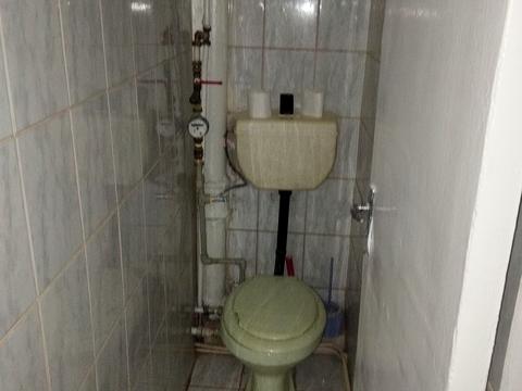 Квартира на вул. Федора Потушняка, 9 в Ужгороді, ID 220066, фото №8