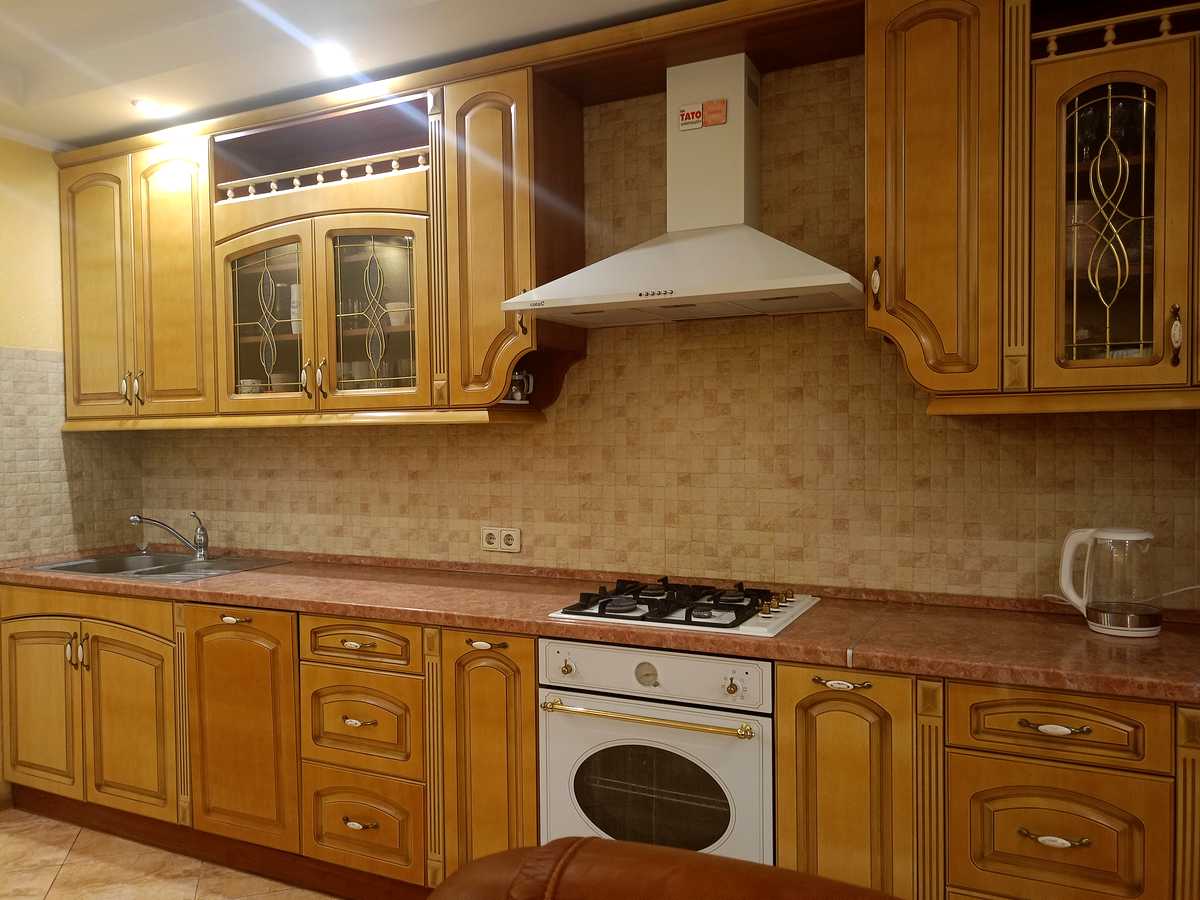 Квартира на вул. Вайсера, 4/2 в Хмельницькому, ID 393981, фото №3