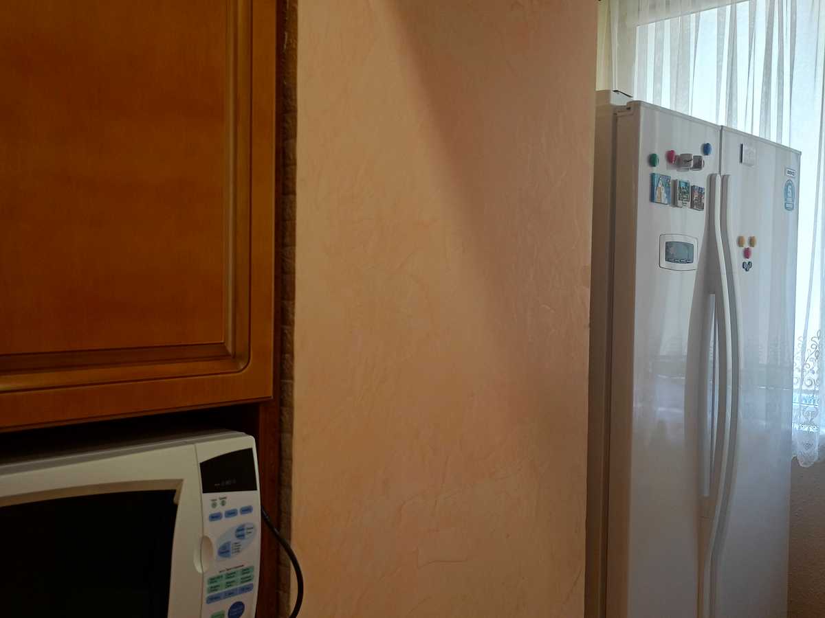Квартира на вул. Вайсера, 4/2 в Хмельницькому, ID 393981, фото №4