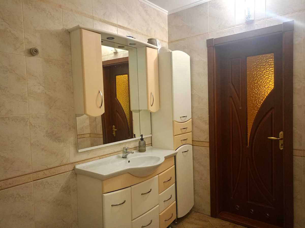 Квартира на вул. Вайсера, 4/2 в Хмельницькому, ID 393981, фото №5