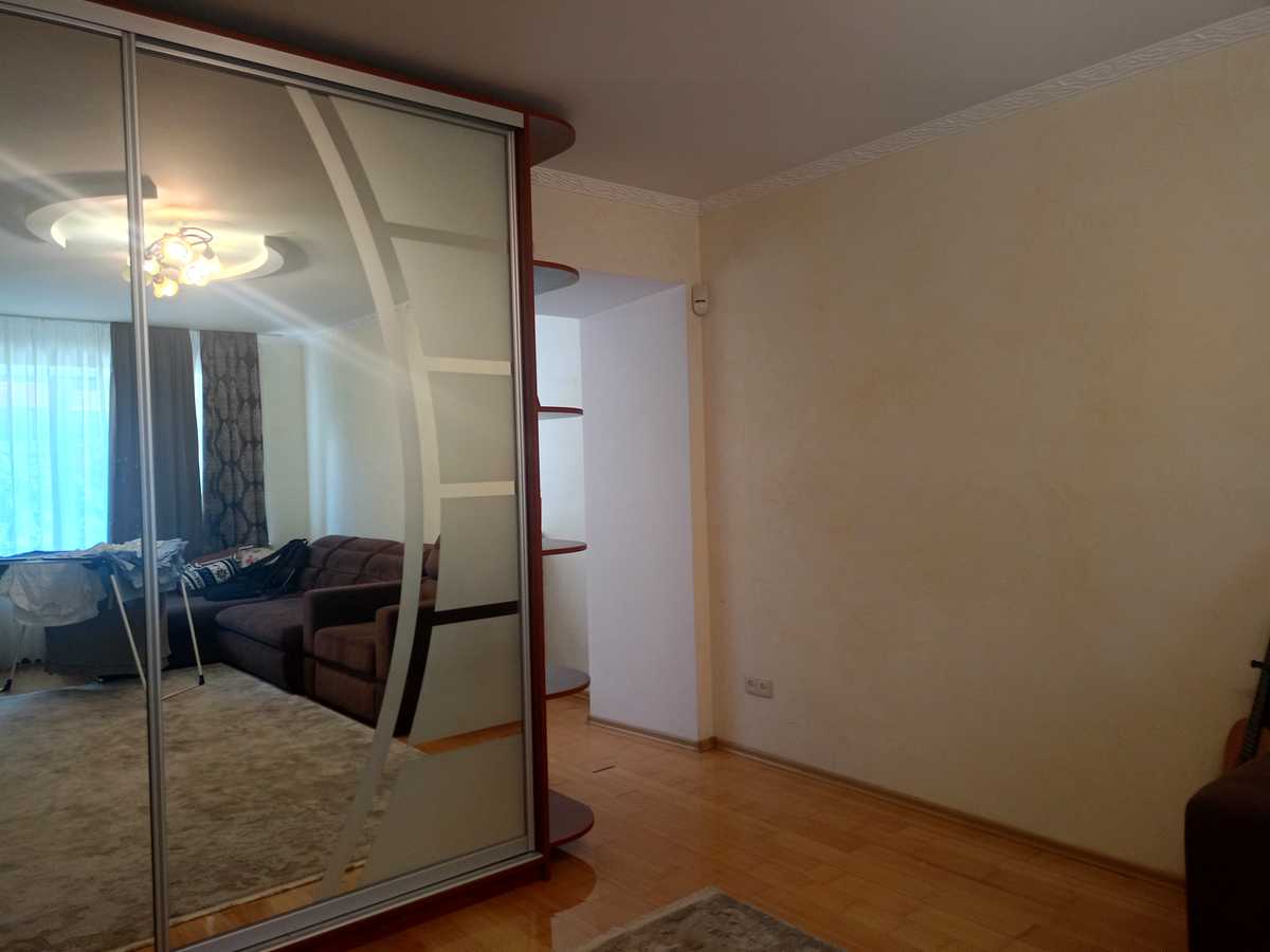 Квартира на вул. Вайсера, 4/2 в Хмельницькому, ID 393981, фото №6