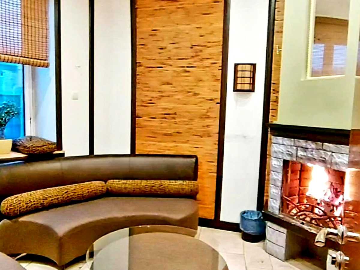 Квартира на вул. Мечникова, 10/2 в Київ, ID 401691, фото №1
