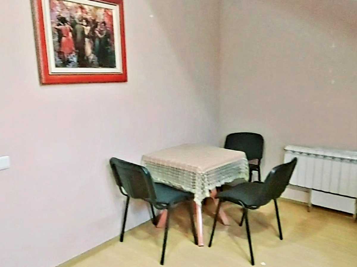 Квартира на вул. Мечникова, 10/2 в Києві, ID 401691, фото №18