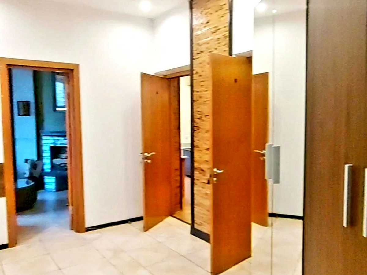 Квартира на вул. Мечникова, 10/2 в Київ, ID 401691, фото №3