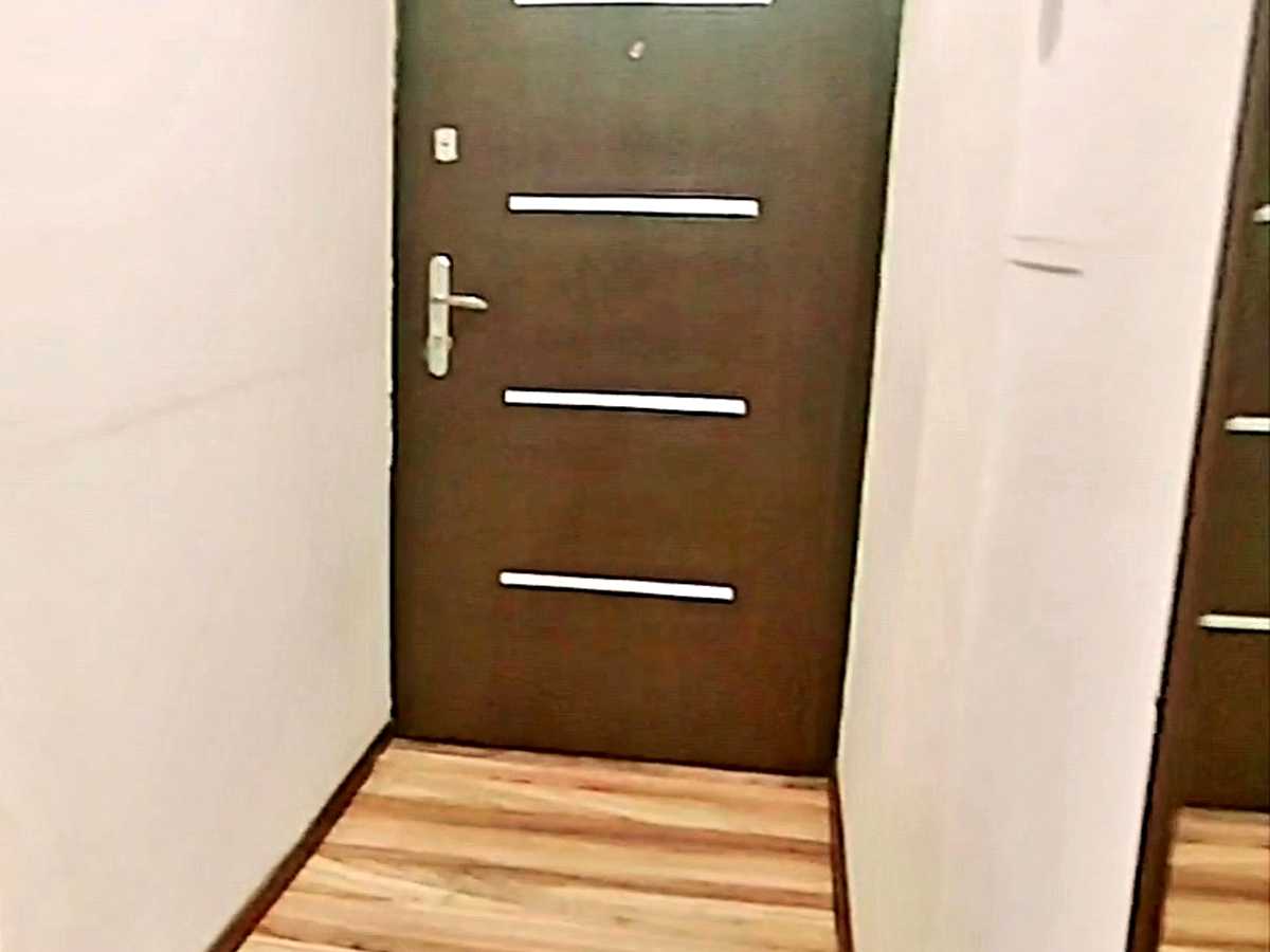 Квартира на вул. Мечникова, 10/2 в Києві, ID 401691, фото №21
