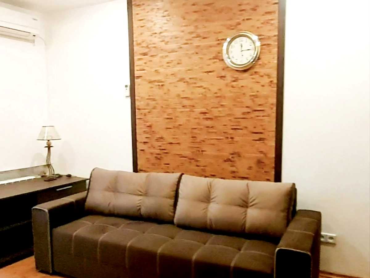 Квартира на вул. Мечникова, 10/2 в Київ, ID 401691, фото №4