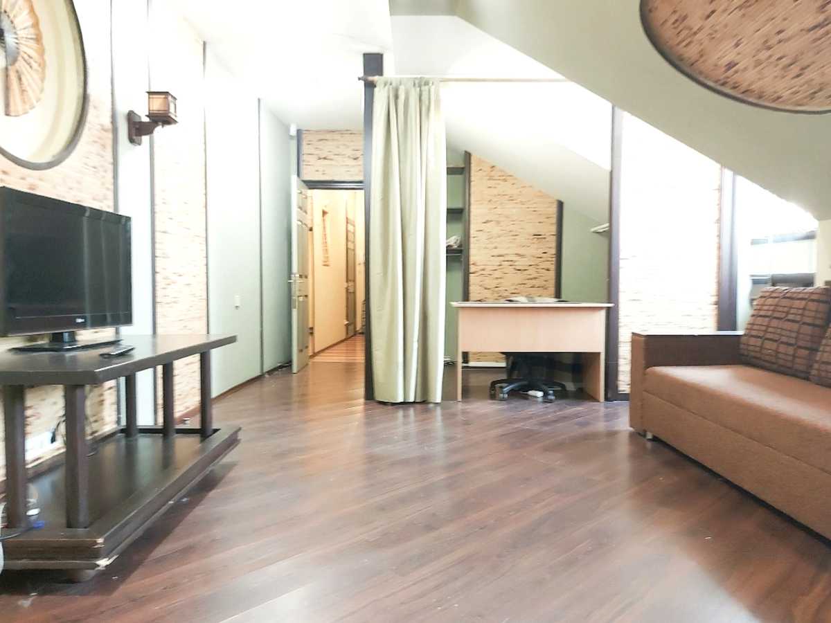 Квартира на вул. Мечникова, 10/2 в Києві, ID 401691, фото №32
