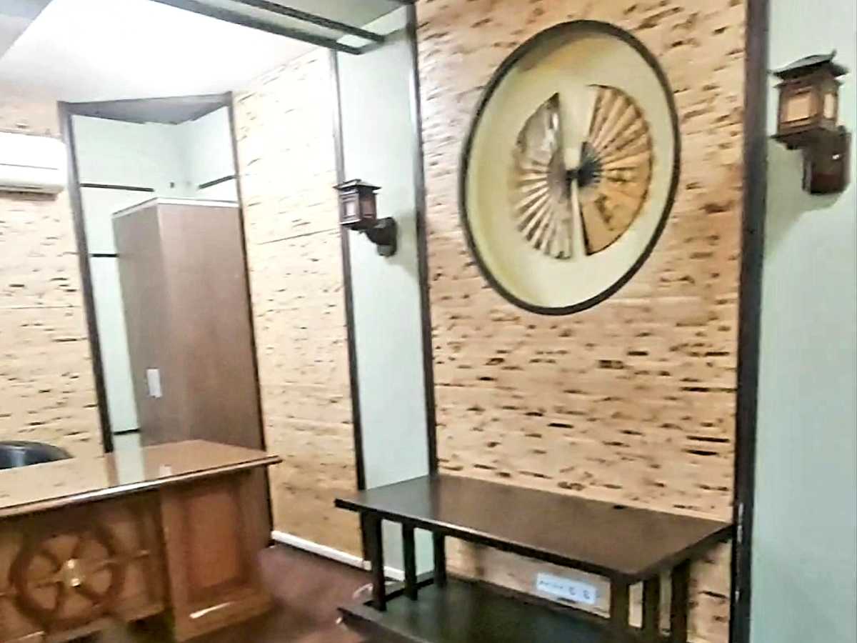 Квартира на вул. Мечникова, 10/2 в Києві, ID 401691, фото №7