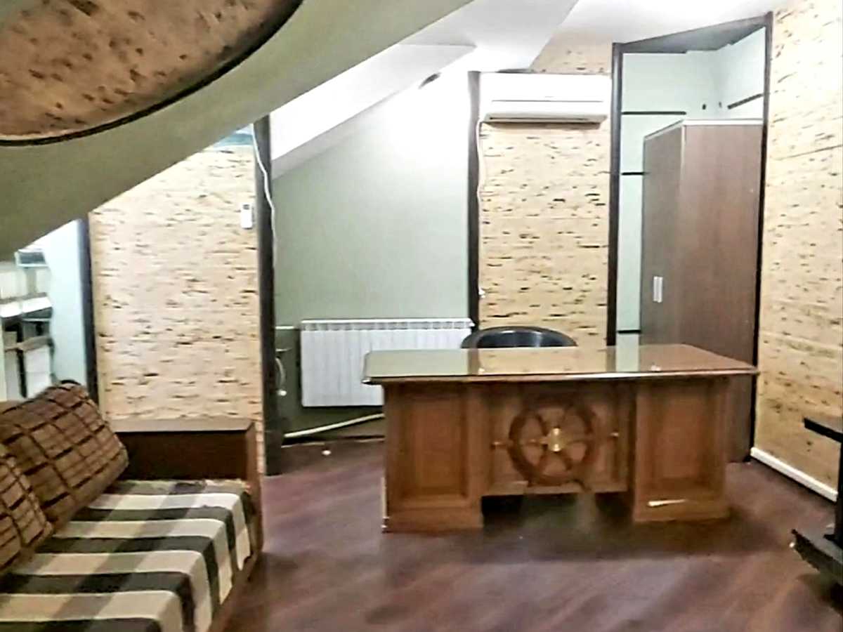 Квартира на вул. Мечникова, 10/2 в Києві, ID 401691, фото №8