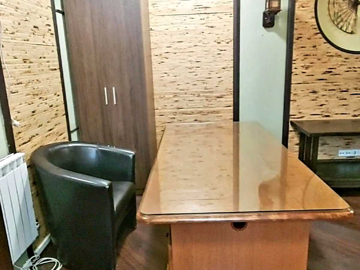 Квартира на вул. Мечникова, 10/2 в Києві, ID 401691, фото №9
