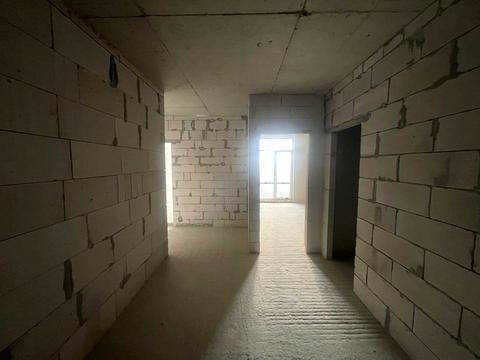 Квартира на вул. Богдана Хмельницького, 73-Б в Івано-Франківську, ID 162839, фото №2
