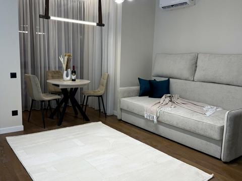 Квартира на вул. Ленкавського вул., 34 к7 в Івано-Франківську, ID 170604, фото №14