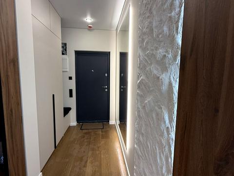 Квартира на вул. Ленкавського вул., 34 к7 в Івано-Франківську, ID 170604, фото №7
